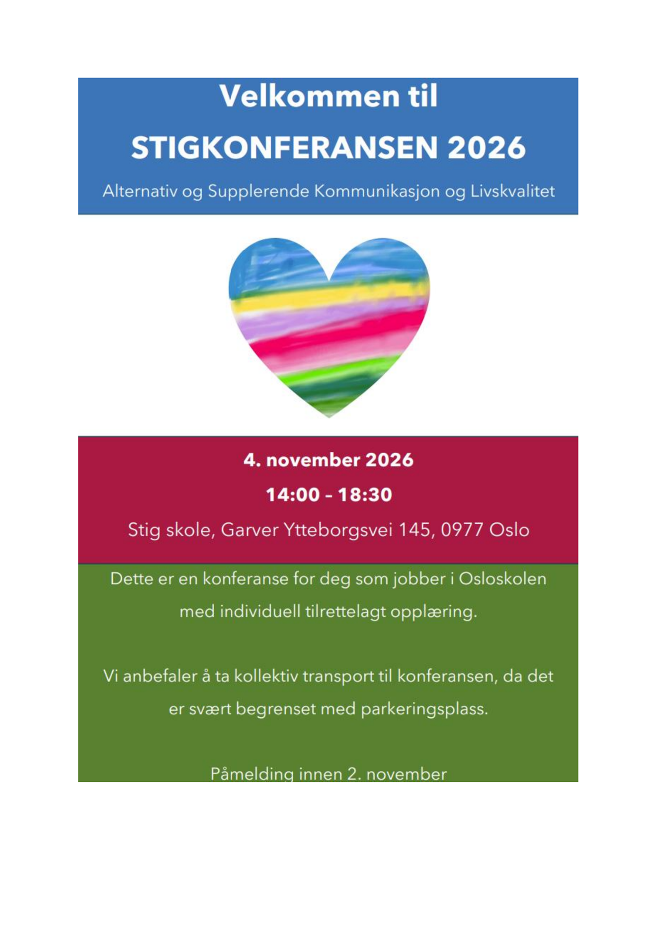 et skjermbilde av en datamaskin et skjermbilde av en datamaskin