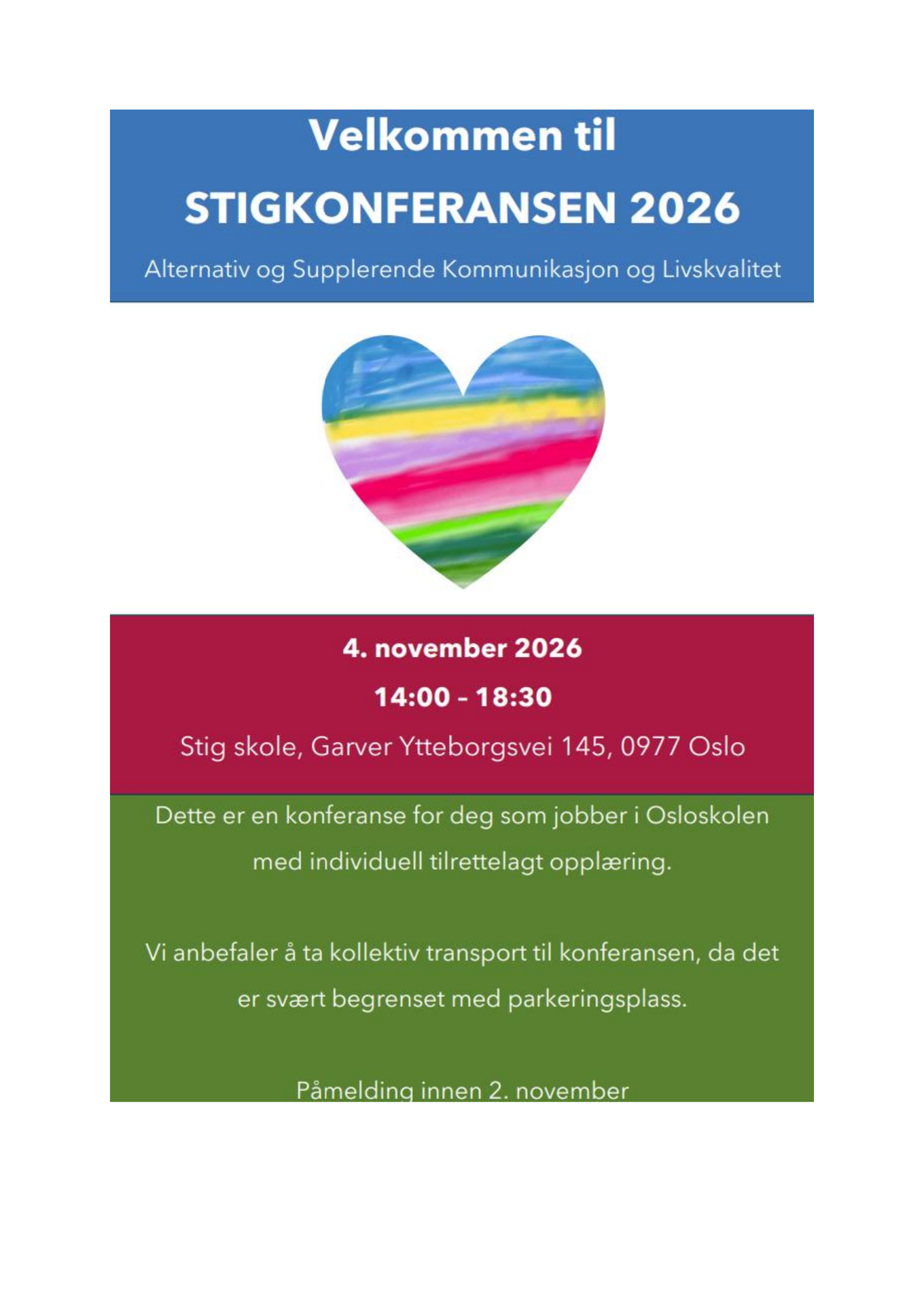 et skjermbilde av en datamaskin et skjermbilde av en datamaskin