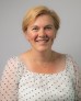 Hanne Midtlin.jpg
